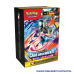 Pokémon - Caos Ascendente Desafio Estratégico 